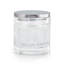 Lucente Crystal Storage Jar-1485372111