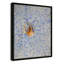Imprimé poisson clown par Mike Ragan pour -244783243-244783241
