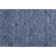 Premium Machine Washable Bovell AMF1111 Global Rug