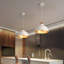 Luminaire suspendu-1235401274-1235401221