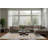 Alverez Geometric Indoor Rug-30689559