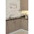 Ehme " Kitchen Rules "-627431764-627431854