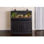 Grand terrarium Deneishia-52916583-101483204