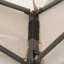Lawrie 2m x 2m Pop Up Gazebo
