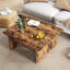 Coffee Table with Storage-1975854159