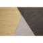Milano Zigzag Rug-1226049476-1226049477