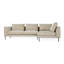 Canapé modulaire Renfrew XL-75835496-81194313