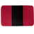 Red/Black Middle