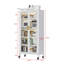 Armoire de cuisine Peever-423150120-423150118