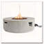 Foyer d'extérieur au propane 38,19 po MGO-548677431