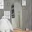 Alvy Arch Mirror-95121453-98451303