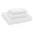 Mulit-Size Set-950365764