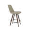 Tabouret de bar Eiffel-95370447-95370454-96266698