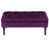 Dark Purple is out of stock