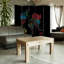 Abbiegale Folding Room Divider-2005856777-2005856782