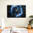 Oberle Menzel 2 Star Bright-107678222