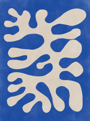 Wrapped Canvas Print, 60.96 cm H x 91.44 cm W