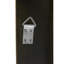 Newark Metal Flat Wall Mirror