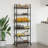 Difonzo Rolling Storage Utility Cart-181622288