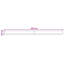 VidaXL Retractable-131529996-131529997