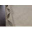 Tapis oriental Oushak