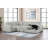 Macauley Sleeper Sectional-1186214233
