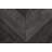 Laperle 133cm Sideboard