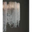 Lustre pâle en laiton Burlesque-91915870-91915872-131072347