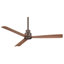Oil Rubbed Bronze 