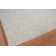 Caprice Wool Area Rug