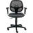 Mesh Task Chair-2118657975