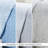 Geometric Maze Collection Microfiber Quilt Set-303439408-303439433