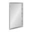 Miroir mural-787202556-787202548