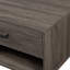 Table basse Bedneau-1695332885