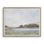 Uttermost Restful Vista-Awe, art paysager