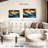 Gillard Wave II-108136157