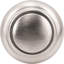 Cala 1 3/16" Diameter Round Knob-980602550