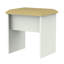 Fully Assembled Ratley Dressing Table Stool-117215506