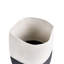 Bay Isle Home Anduena Box