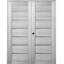 Porte double standard Avon-92566738-92566758-92566740