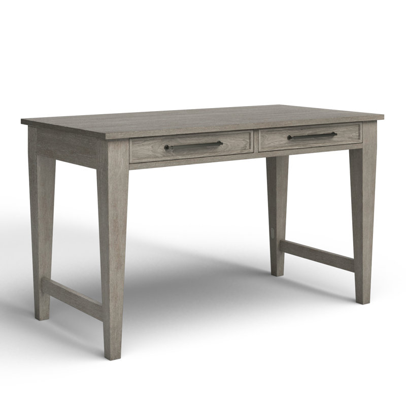 Writing Desk