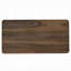 Table basse Glian