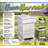 Home Harvest Beekeeping Woodenware