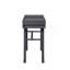 Bureau de coiffeuse Cargo-1679416189