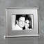 FRAME Metal Picture Frame
