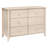  Sprout 6-Drawer Double Dresser-90731795