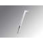Young Pivot Semi-Frameless with Tempered Glass Glass-16852138