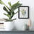 Khalessi -Gallery Wrapped Canvas-989804994-989805003