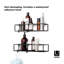 Cubiko Shower Bins-69927493