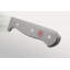 WÜSTHOF Gourmet White 4 1/2" Utility Knife-2143594112-2143594114